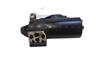 BMW 3 Series E90/E91/E92/E93 (2004-2013) Starter Motor 0001139016 28814609