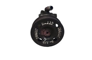 FORD Transit 4 generation (2013-2024) Power Steering Pump CC113A696BB 28814872