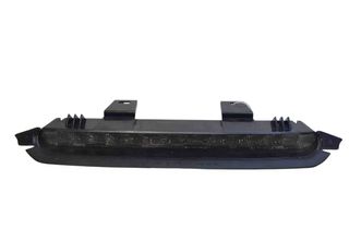 VOLVO V50 1 generation (2003-2012) Rear cover light 8620290 28815452