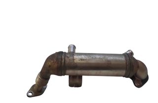 KIA Cee'd 1 generation (2007-2012) EGR Cooler 284162A410V4 28815855