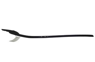 VOLVO V40 Cross Country 1 generation (2012-2020) Панель Scuttle 31378572 28816564