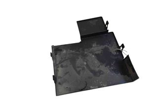 PEUGEOT 508 1 generation (2010-2020) Fuse Box Cover 9688667880 28817011