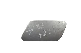 CITROËN C5 2 generation (2008-2017) Левая крышка омывателя фар 9681158580 28817256