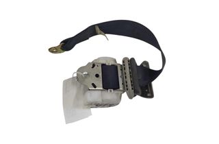 TOYOTA Corolla Verso 1 generation (2001-2009) Rear Left Seatbelt H073811 28817857