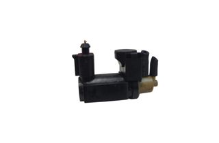 VOLVO V40 Cross Country 1 generation (2012-2020) Solenoid Valve 31339808 28819433
