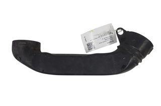 CITROËN Berlingo 2 generation (2008-2023) Citas šļaukas / trubas 9656673480 28820951