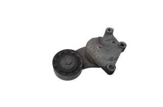 VOLVO V60 1 generation (2010-2020) Belt Tensioner 28822823