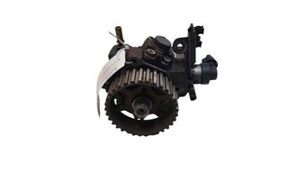 CITROËN Berlingo 2 generation (2008-2023) Fuel Pump 0445010102 28823240