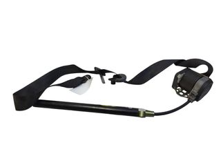 VOLKSWAGEN Sharan 1 generation (1995-2010) Priekšējā labā drošības josta 7M0857706C 28823510