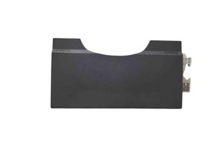 FORD Mondeo 4 generation (2007-2015) Ceļu drošības spilvens 7S71U045J76 28826388