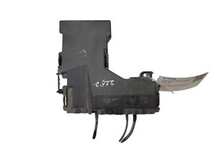 PEUGEOT 508 1 generation (2010-2020) Jaudas sadales kaste 9665877980 28827264