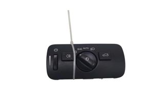 VOLVO V40 Cross Country 1 generation (2012-2020) Headlight Switch Control Unit 31443831 28827712