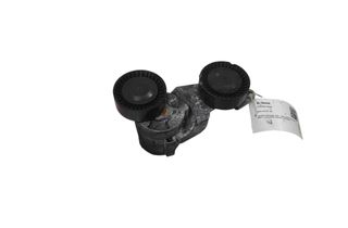 VOLVO V70 3 generation (2007-2020) Натяжитель ремня 28827890