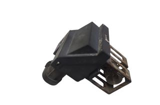 PEUGEOT 508 1 generation (2010-2020) Salona mazā ventilatora relejs 9662872380 28828389