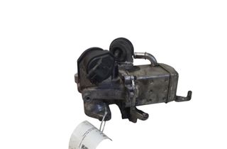 VOLVO V60 1 generation (2010-2020) EGR vārsts 32203034 28828567