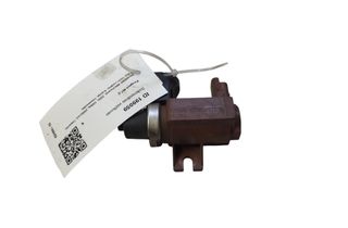 PEUGEOT 407 1 generation (2004-2010) Соленоидный клапан 9654282880 28829899