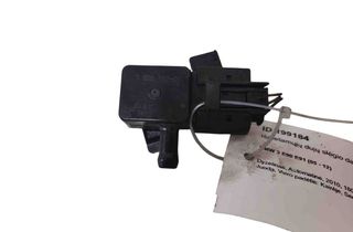 BMW 3 Series E90/E91/E92/E93 (2004-2013) Датчик давления DPF 780515201 28830052