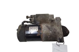 OPEL Insignia A (2008-2016) Starteris 55353857 28830460