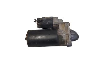 OPEL Insignia A (2008-2016) Starteris 29063601