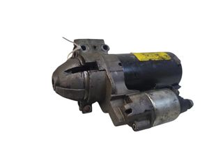 BMW 5 Series E60/E61 (2003-2010) Starteris 7801203 29063679