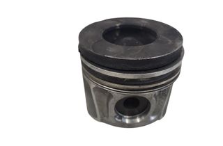 FORD S-Max 1 generation (2006-2015) Поршень 29069107