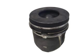 FORD S-Max 1 generation (2006-2015) Поршень 29069111