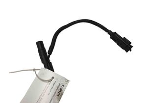 PEUGEOT 208 Peugeot 208 (2012-2015) Датчик положения коленчатого вала 9664430980 29070061