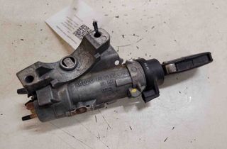AUDI A6 C5/4B (1997-2004) Замок зажигания 4B0905851 29141898