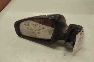 AUDI A3 8P (2003-2013) Зеркало передней левой двери 010754 29169527