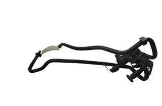 PEUGEOT 308 T7 (2007-2015) Vacuum Valve V757750680 29496905