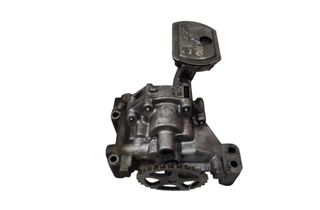 FORD S-Max 1 generation (2006-2015) Масляный насос 9431291021 29497078