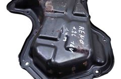 RENAULT Megane 3 generation (2008-2020) Karteris 111118445R 29536039