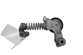 VOLVO V60 1 generation (2010-2020) Belt Tensioner 31460374 29536368