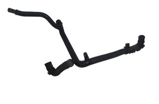 VOLKSWAGEN Passat B7 (2010-2015) Dzesēšanas šļauka / truba 03L121065 29536507