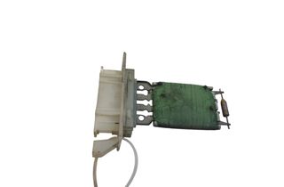 PEUGEOT 207 1 generation (2006-2009) Salona mazā ventilatora relejs 29616589