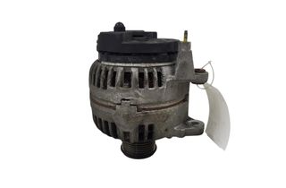 SKODA Octavia 2 generation (2004-2013) Генератор 06F903023F 29616866