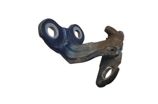 JAGUAR XE 1 generation (2014-2024) Механизм сдвижной двери 29761437