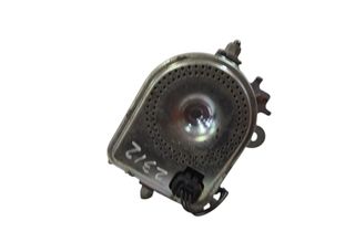 JAGUAR XE 1 generation (2014-2024) Alarm Siren EH2219G229BA 29761642