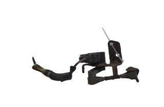 JAGUAR XE 1 generation (2014-2024) Priekšējais labais līmeņa sensors GX733C280DB 29761657