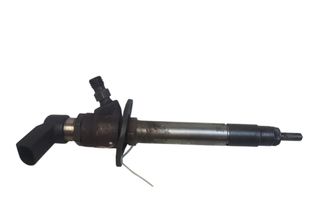 JAGUAR XF 1 generation (2011-2016) Degvielas sprausla 5U3Q9K546AA 29761733