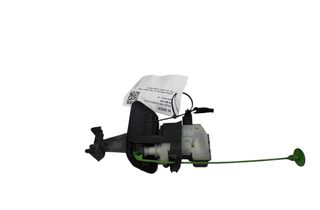 VOLVO V40 Cross Country 1 generation (2012-2020) Fuel Tank Cover Lock 31299032 29761898