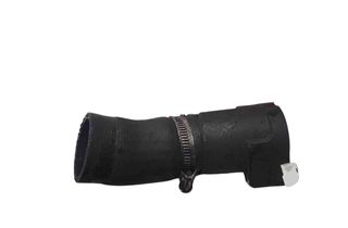 AUDI A3 8P (2003-2013) Другие трубы 03L131111J 29773465