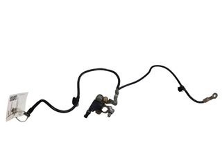 PEUGEOT 308 T9 (2013-2021) Отрицательный кабель аккумулятора 9804833280 29774080