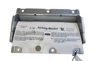 FORD Mondeo 4 generation (2007-2015) Vadības paneļa drošības spilvens SRS 6G9N042A94CE 29786278