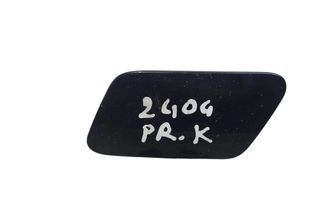 CITROËN C5 2 generation (2008-2017) Левая крышка омывателя фар 9681158580 29805587