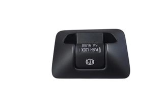 VOLVO V60 1 generation (2010-2020) Handbrake Button 31343242 29839040