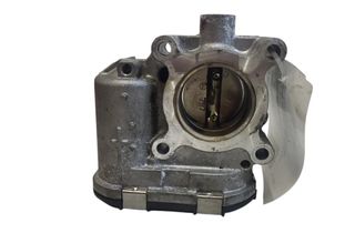 MERCEDES-BENZ A-Class W177 (2018-2024) Throttle Body A2821410200 29839217