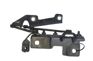 OPEL Insignia A (2008-2016) Front Left Bonnet Hinge 13248765 29857073