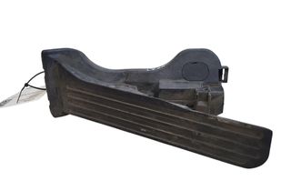 SEAT Leon 2 generation (2005-2012) Педаль газа 1K1721503P 29876709