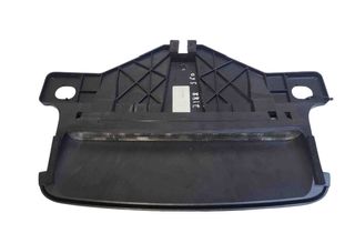 VOLVO S60 2 generation (2010-2020) Rear cover light 30796273 30216262